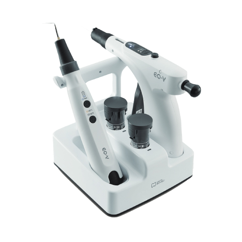 EQV026- KIT EQ-V Endodontic Obturarion System