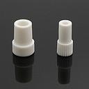 SMDT-001 Adaptador de succión plástico