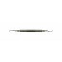 CURETA GRACEY STANDARD 13/14  ..