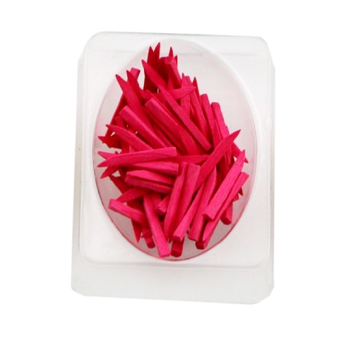 Cuña de Madera.100 unidades. Large ..