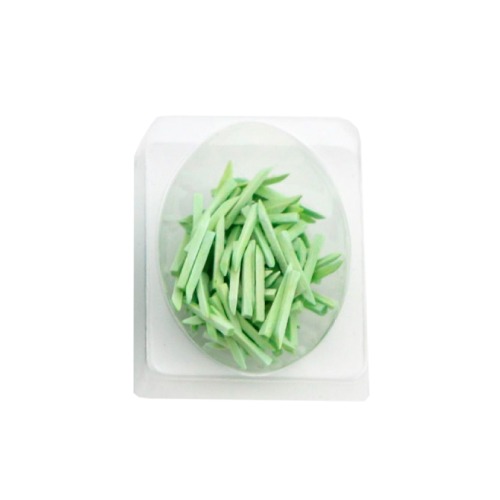 Cuña de madera. 100 unidades. Small