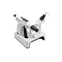 EQ-V Endodontic Obturarion System