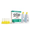 SILICON DENTAL POR ADICION EDGE BITE REGISTER TIPO 1 2 X 50