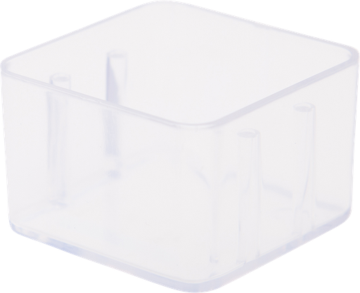 [50Z401] Cover para fresero de  8 fresas