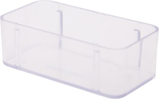 [50Z404] Cover para fresero 14 HL