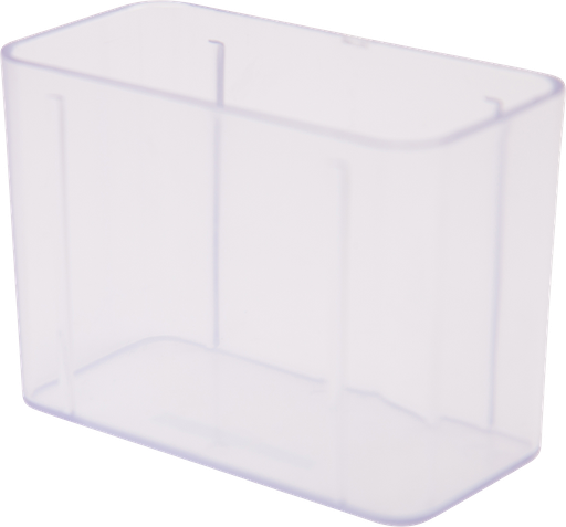 [50Z405] Cover para fresero 14 HL largo