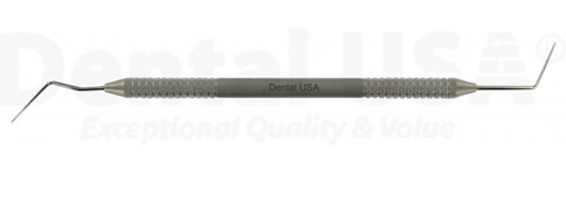 [3418] EXPLORADOR ENDODONTICO DG16 FINO