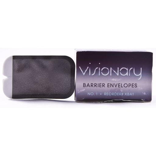 [350134461353] XBAP2 Barreras Visionary Premium #2 caja de 300