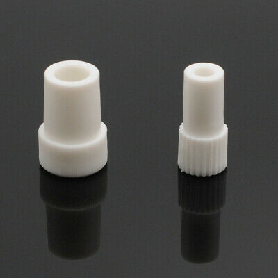 [Adaptador de succión plástico] SMDT-001 Adaptador de succión plástico
