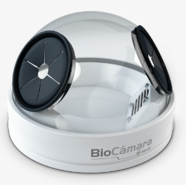 [7898142582798] BioCámara Plus