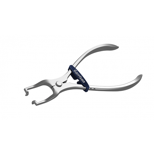 [FXP01] FXP01  Forcep Garrison